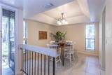 11 Surrey Court - Photo 2