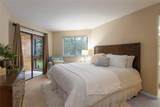 11 Surrey Court - Photo 20