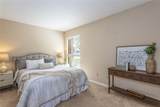 11 Surrey Court - Photo 23