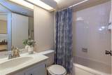 11 Surrey Court - Photo 24
