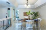 11 Surrey Court - Photo 3