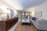 11 Surrey Court - Photo 4