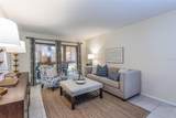 11 Surrey Court - Photo 5