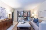 11 Surrey Court - Photo 6