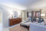 11 Surrey Court - Photo 7
