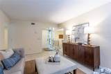 11 Surrey Court - Photo 8