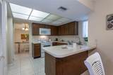 11 Surrey Court - Photo 9
