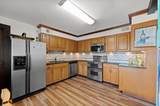 2306 John Anderson Drive - Photo 12