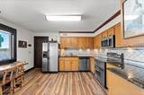 2306 John Anderson Drive - Photo 13