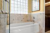 2306 John Anderson Drive - Photo 28