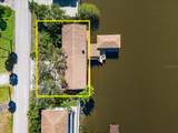 2306 John Anderson Drive - Photo 57