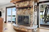 2306 John Anderson Drive - Photo 9