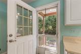120 Stokes Landing Road - Photo 10