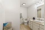 120 Stokes Landing Road - Photo 26