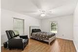 120 Stokes Landing Road - Photo 29