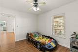 120 Stokes Landing Road - Photo 35