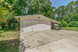 120 Stokes Landing Road - Photo 38