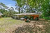 120 Stokes Landing Road - Photo 42