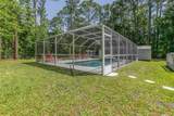 120 Stokes Landing Road - Photo 47
