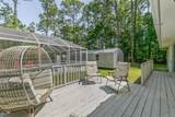 120 Stokes Landing Road - Photo 48