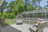 120 Stokes Landing Road - Photo 49
