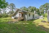 120 Stokes Landing Road - Photo 52