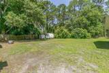 120 Stokes Landing Road - Photo 54