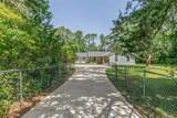 120 Stokes Landing Road - Photo 56
