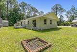 120 Stokes Landing Road - Photo 59
