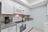 6300 A1a - Photo 25