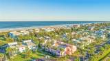6300 A1a - Photo 52