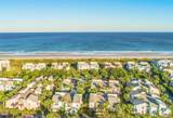 6300 A1a - Photo 53