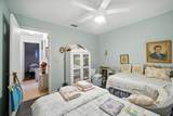 4718 Hidden Lake Drive - Photo 20