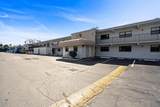 1500 Virginia Avenue - Photo 1