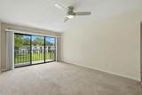 1500 Virginia Avenue - Photo 10