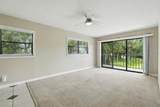 1500 Virginia Avenue - Photo 11
