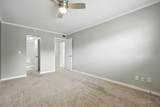 1500 Virginia Avenue - Photo 14