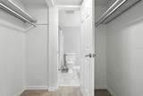 1500 Virginia Avenue - Photo 15