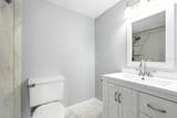1500 Virginia Avenue - Photo 16
