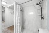 1500 Virginia Avenue - Photo 17