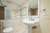 1500 Virginia Avenue - Photo 18