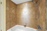 1500 Virginia Avenue - Photo 19