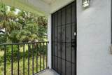 1500 Virginia Avenue - Photo 2