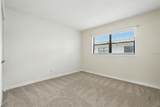 1500 Virginia Avenue - Photo 20