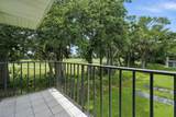 1500 Virginia Avenue - Photo 21