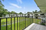 1500 Virginia Avenue - Photo 22