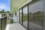 1500 Virginia Avenue - Photo 23