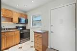 1500 Virginia Avenue - Photo 3