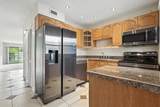 1500 Virginia Avenue - Photo 4