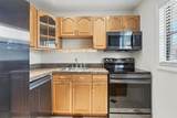 1500 Virginia Avenue - Photo 5